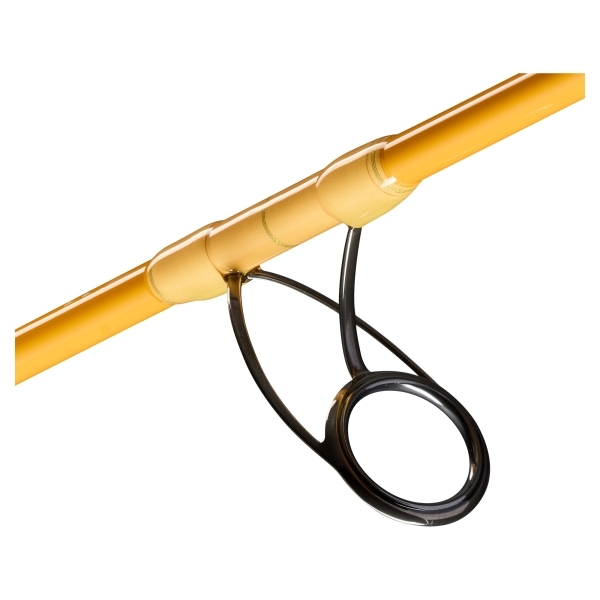 Illex Element Rider X5 S 240 MH-H+ Power V Spinhengel 2.4m (12-50g)