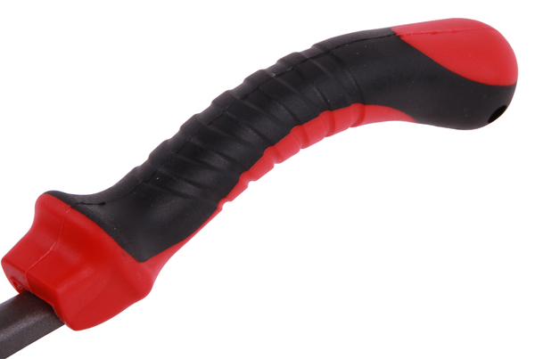 Ultimate Pike Cradle Landing Set