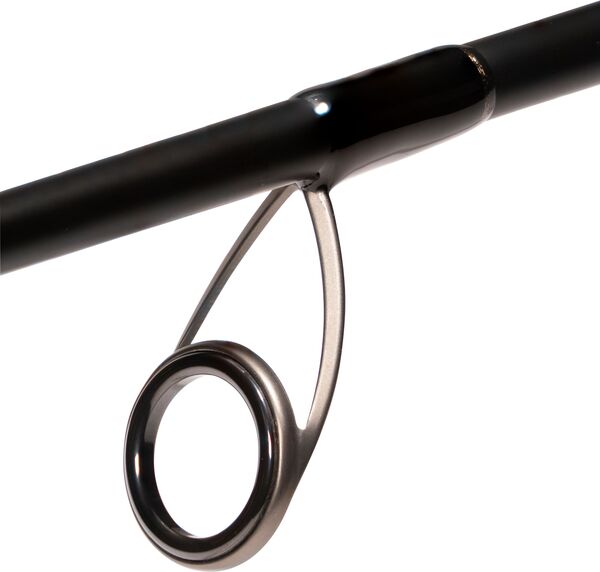 Westin W3 Vertical Jigging 2nd Generation Verticaalhengel 1.85m (14-28g)