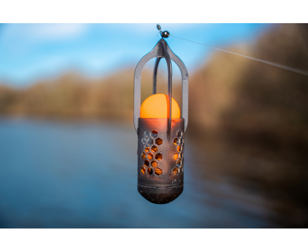 Korum Surface Feeder Float