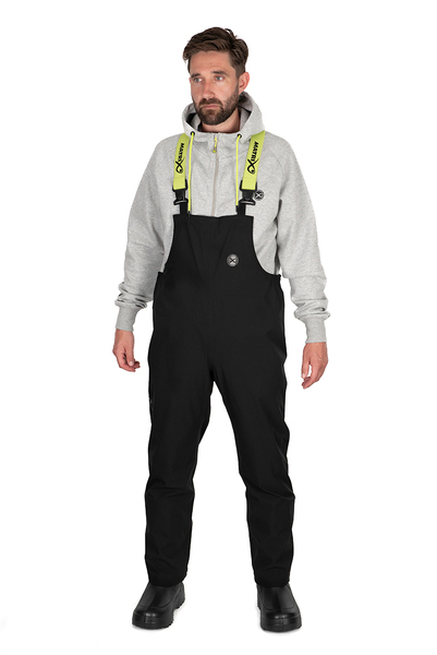 Matrix Ultra-Light Salopettes Angelhose