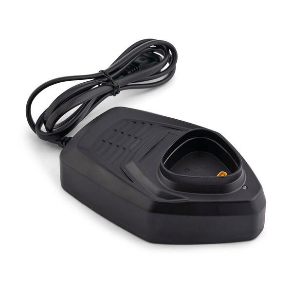 Penn Fathom Kit de carrete eléctrico para diestros