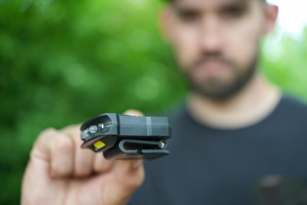 Ultimate Multi Headlight