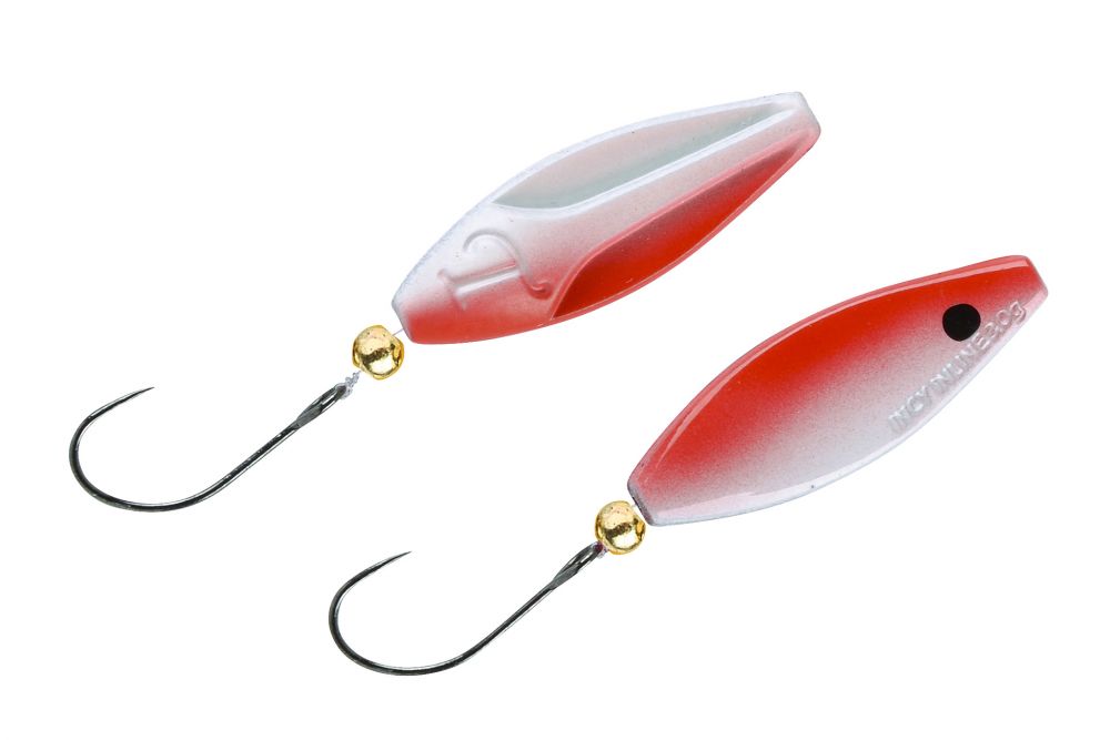 Trout MasterInline Spin Spoon || Jetzt Im Angelshop GerstnerAngelshop