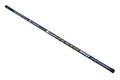Ultimate Hyperga Finesse Vaste Hengel Set