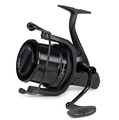 Spomb Rapide Reel Spodmolen 14000
