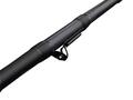 Savage Gear Fury SG2 Inline Boat Rod