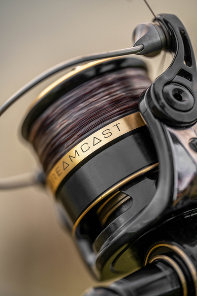 Korum Dreamcast FD Feedermolen