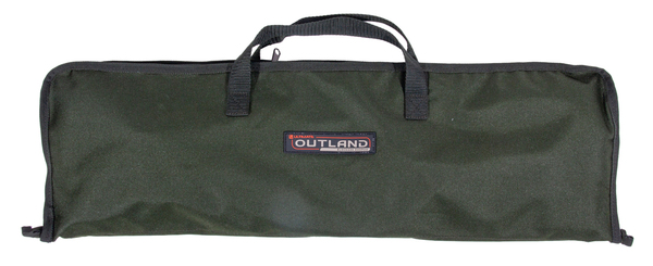 Ultimate Outland Blockade Rodpod Set