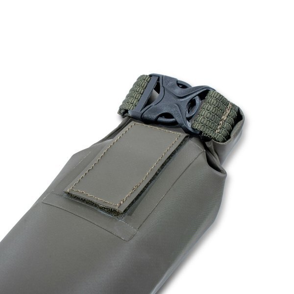 Nash Scope OPS Stink Bag