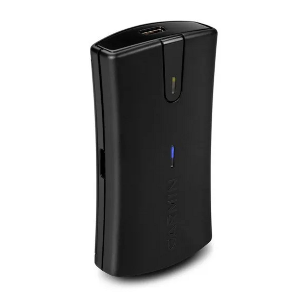 Garmin Glo2 GPS/GLONASS Sensor GPS 