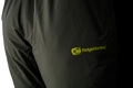 Ridgemonkey APEarel ThermaPro Insulated Pants