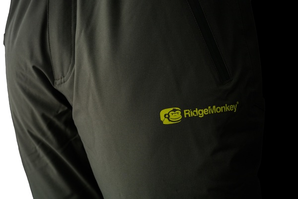 Ridgemonkey APEarel ThermaPro Insulated Pants