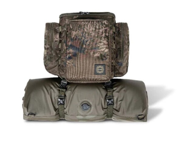 Nash Scope Soft Protect Mochila