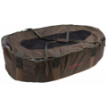 Ultimate Complete High End Carp Care Landing & Weigh Set
