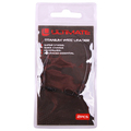Ultimate Heavy Cast & Jerk Baitcasting Set