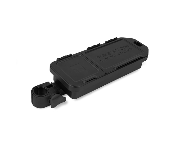 Preston Offbox Deluxe Accessory Tray