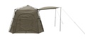 Trakker Gazebo Pro XXL Karpfenzelt