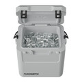 Dometic Cool Ice CI 15 Mist Koelbox (15L)