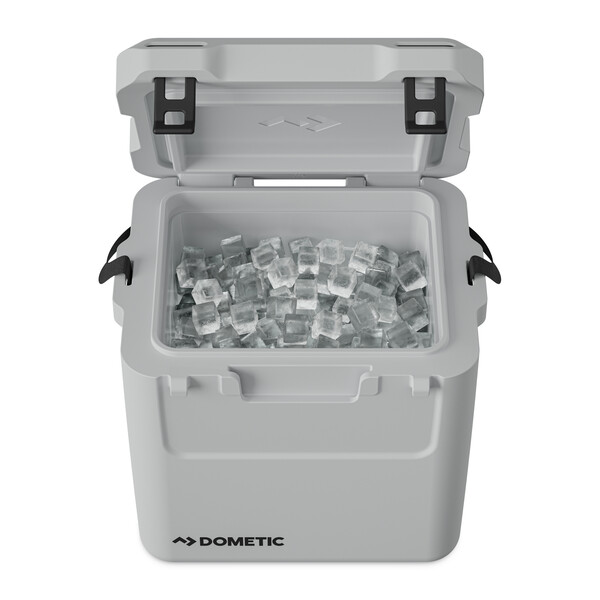 Dometic Cool Ice CI 15 Mist Caja Isotérmica (15 L)