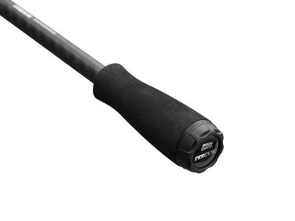 Abu Garcia Max SX Spinning Combo (Incl. Line)