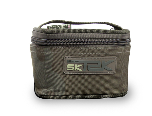Sonik SK-Tek Accessory Pouch