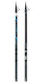 Colmic Craft XT 200 Bolognese Hengel (20g)