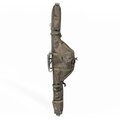 Nash Scope OPS Soft Protect 2 Rod Skin Foudraal - 9ft