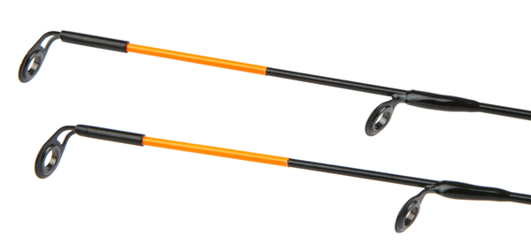 Shimano Aero X1A River Feederhengel 3.96m/13’0ft (180g)