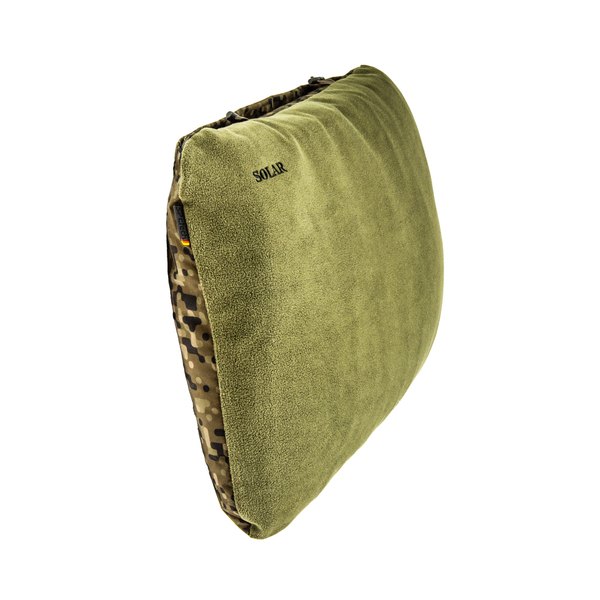 Solar Almohada  SP C-tech - Standard
