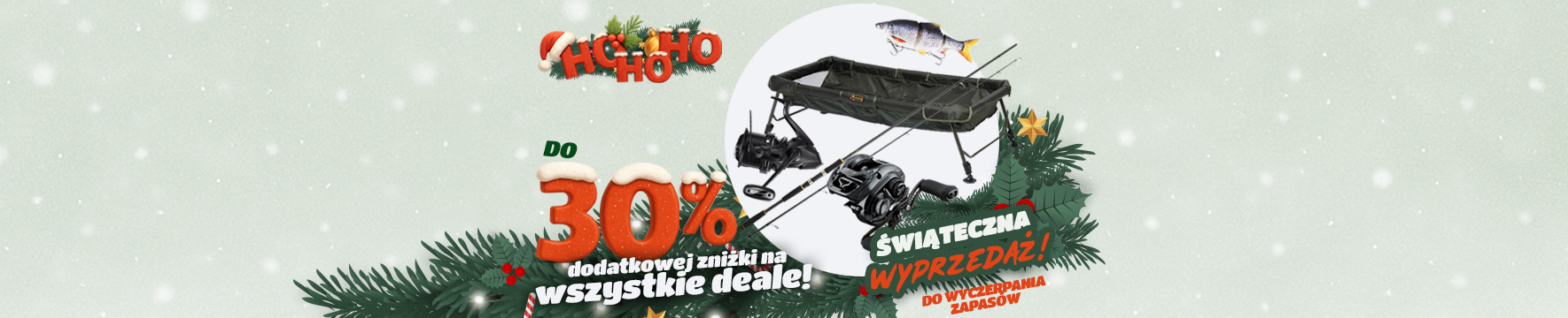 Topbanner: Tot 30% Alle Deals (actieperioden-Kerst-2025)