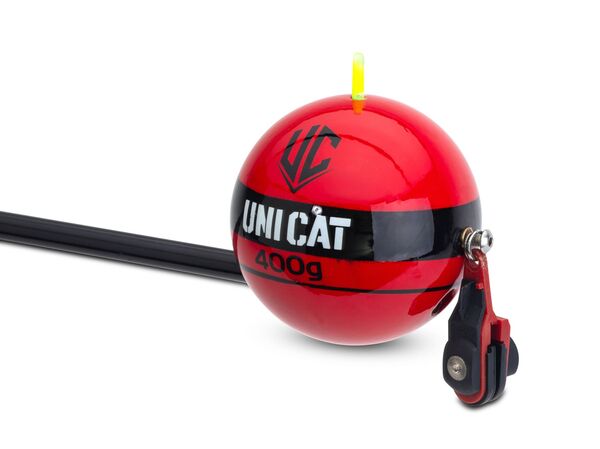 Uni Cat Adjustable Bone System