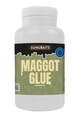 Sonubaits Maggot Glue (300g)