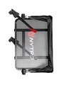 Nytro SLS36 Hooded Side Tray Aastafel (Incl. Cover)