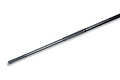 Nash Air Force F10 Karpernet 46" Met 183cm Carbon Steel