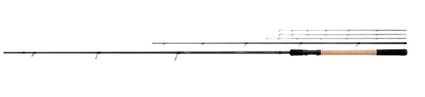 Shimano Aero X5 Distance HP Feederhengel