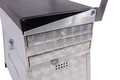 Ultimate Session Seatbox XL