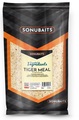 Sonubaits Essential Ingredients Grundfutter 700g - Tiger Meal