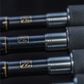 Nufish Affinium Feeder Rod