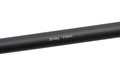 Fox Rage Warrior Shad & Spin Caña Spinning 2,1 m (20-60 g)