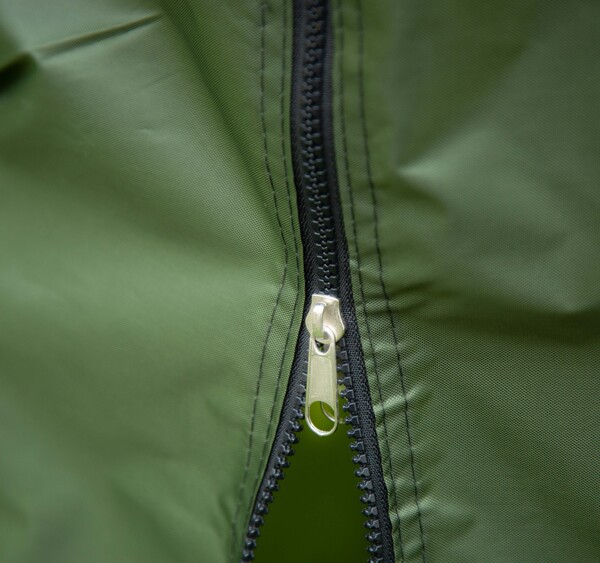 Ultimate Full Screen Umbrella 