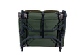 Bedchair Outpost Flatframe AIM