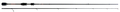 Kolpo Brivida Trout Rod Ultra-Light Forelhengel 1.80m (0.5-5g)