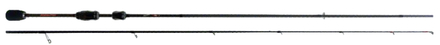 Kolpo Brivida Trout Rod Ultra-Light Forelhengel 1.80m (0.5-5g)