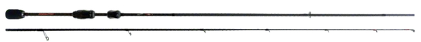 Kolpo Brivida Trout Rod Ultra-Light Forelhengel 1.80m (0.5-5g)