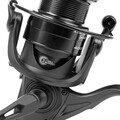 Sonik Xtractor+ Specialist 4000 Karpermolen