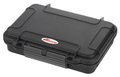 Panaro MAXgrip Caja Impermeable para Moscas - MAX002FLY