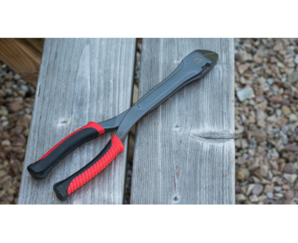 Fox Rage Side Cutters Kniptang