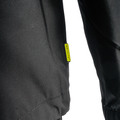 Ridgemonkey APEarel Lightweight Classic Hydrophobic Jacket