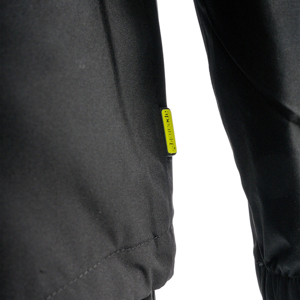Ridgemonkey APEarel Lightweight Classic Hydrophobic Jacket